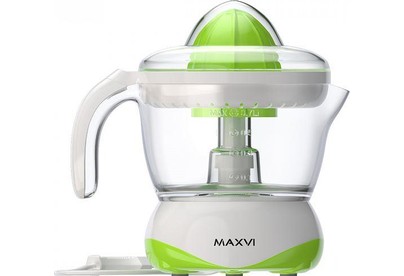 MAXVI SG401 whitegreen
