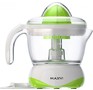 MAXVI SG401 whitegreen