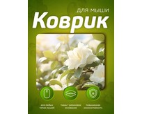 PERFEO (PF_E1768) ЦВЕТЫ