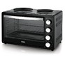 BBK OE3071M2P