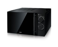 BBK 20MWS773M/BM черный BBK 20MWS773M/BM черный