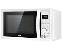 BBK 20MWS719T/W BBK 20MWS719T/W