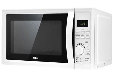 BBK 20MWS719T/W