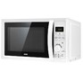 BBK 20MWS719T/W