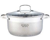 ZEIDAN Z50351 9,2л ZEIDAN Z50351 9,2л