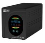 RUCELF UPI50012E