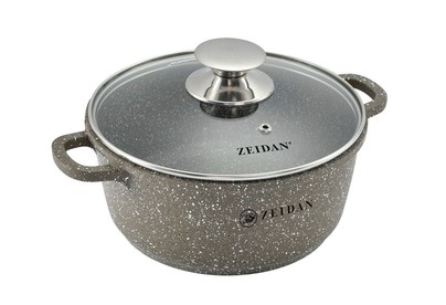 ZEIDAN Z501049 CLASSIC