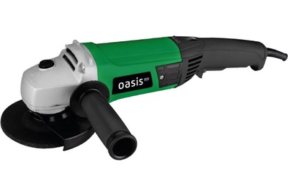 OASIS AG110/125 Eco