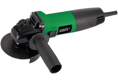 OASIS AG90/125 Eco