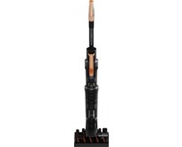 GARLYN M7500 Dual GARLYN M7500 Dual