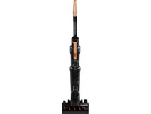 GARLYN M7500 Dual
