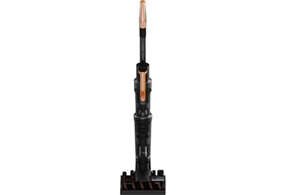 GARLYN M7500 Dual