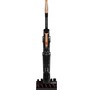 GARLYN M7500 Dual