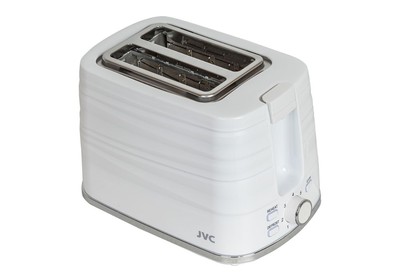 JVC JKTS624