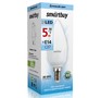 SMARTBUY (SBLC370530KE14) 5W/3000/E14