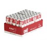 SMARTBUY (SOBA3A40SECO) LR03/40 BULK