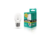 CAMELION (12028) LED5G45/830/E27