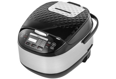MIDEA MPC6020