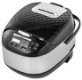 MIDEA MPC6020