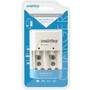 SMARTBUY (SBHC505) ЗУ для NiMh/NiCd аккумуляторов 505