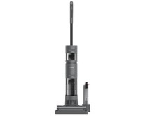 DREAME H12 Core (HHR22B) DREAME H12 Core (HHR22B)