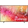 SAMSUNG UE55DU7100UXRU SMART TV ПИ