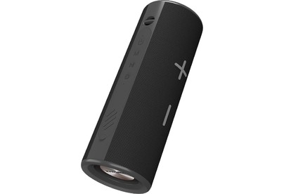 SOUNDMAX SMPS5024B(чёрный)