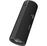 SOUNDMAX SMPS5024B(чёрный)
