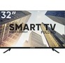 SOUNDMAX SMLED32M16S FHD SMART TV безрамочный
