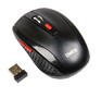 DIALOG MROP01U черный