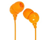 SMARTBUY (SBE1300) COLOR TREND оранжевый