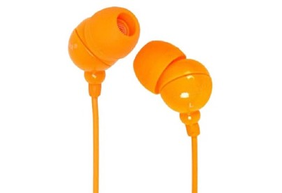 SMARTBUY (SBE1300) COLOR TREND оранжевый