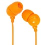 SMARTBUY (SBE1300) COLOR TREND оранжевый