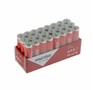 SMARTBUY (SBBA3A24S) LR034S