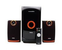 DIALOG AP200 Progressive черный DIALOG AP200 Progressive черный