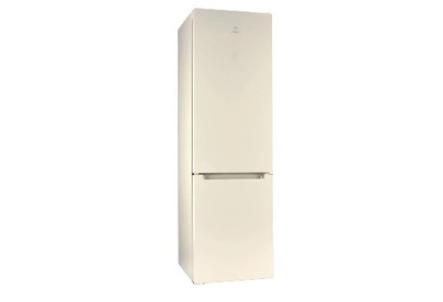 INDESIT DS 4200 E