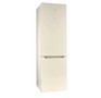 INDESIT DS 4200 E