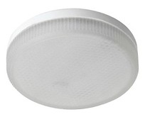 ECOLA T5QW85ELC GX53/8,5W/2800K ECOLA T5QW85ELC GX53/8,5W/2800K