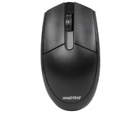 SMARTBUY (SBM212K) ONE 212K черный SMARTBUY (SBM212K) ONE 212K черный