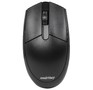 SMARTBUY (SBM212K) ONE 212K черный