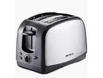 ARIETE 0153 BKMETAL [ПИ]