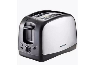 ARIETE 0153 BKMETAL [ПИ]