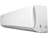 ULTIMA COMFORT ECSI07PNIN on/off (НС1595961) ULTIMA COMFORT ECSI07PNIN on/off (НС1595961)