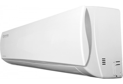 ULTIMA COMFORT ECSI07PNIN on/off (НС1595961)