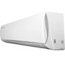ULTIMA COMFORT ECSI07PNIN on/off (НС1595961)