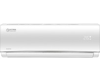 ULTIMA COMFORT ECSI09PNIN on/off (НС1595963) ULTIMA COMFORT ECSI09PNIN on/off (НС1595963)