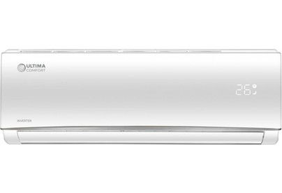 ULTIMA COMFORT ECSI09PNIN on/off (НС1595963)