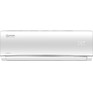 ULTIMA COMFORT ECSI09PNIN on/off (НС1595963)