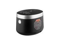 LEONORD LE1761E (107858)