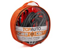 TOPAUTO 17124 ЗавоДилА 200А 2м (сумка)